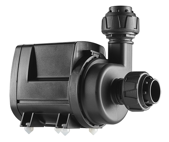 Syncra SDC - immagine 2