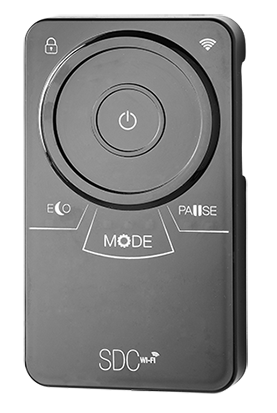 Syncra SDC - immagine 3