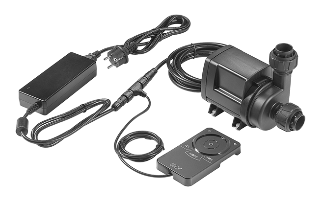 Syncra SDC - immagine 4