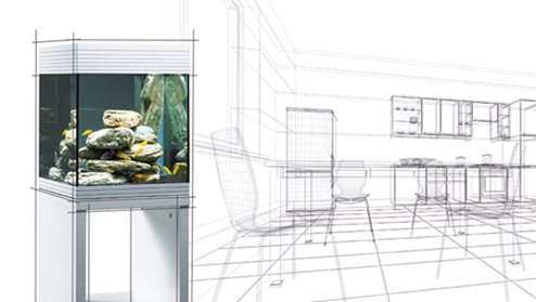 PURE M LED - immagine 2