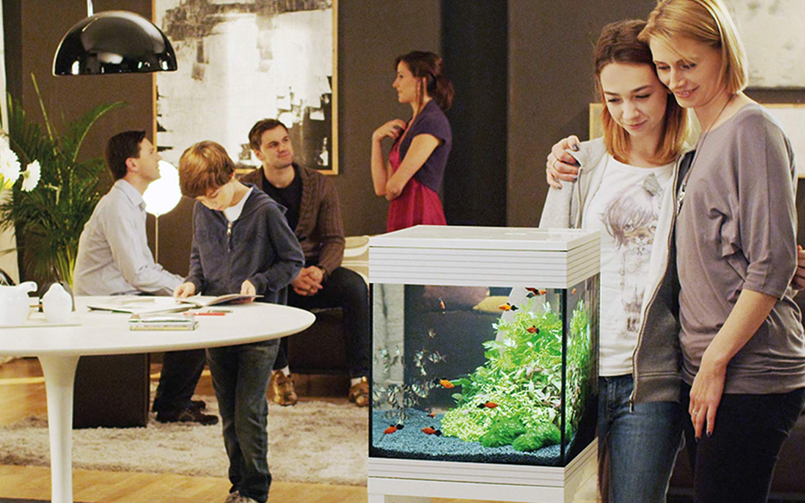 PURE M LED - immagine 3