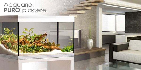 PURE L LED - immagine 3