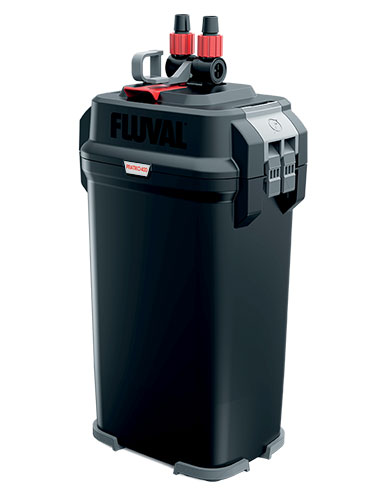 PRATIKO 300 3.0 SUPER SILENT - immagine 6